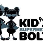 kidsboltlogo