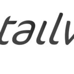Tailwind_logo