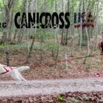 Canicross