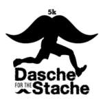 Dasche Logo