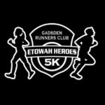 Etowah Heroes Logo