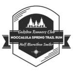 Spring Trail logo